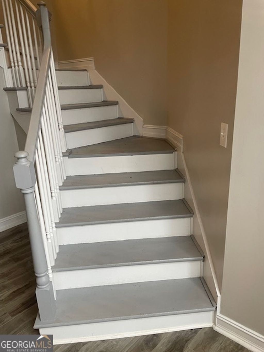 Photo of 206 Arthur Drive, McDonough, GA 30252 (MLS # 10655734)