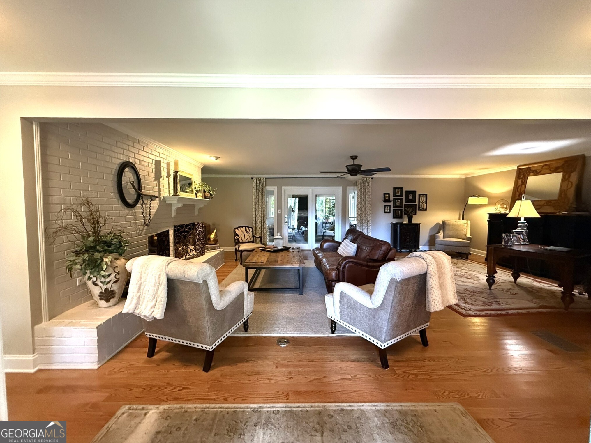 1246590984 Homes for Sale