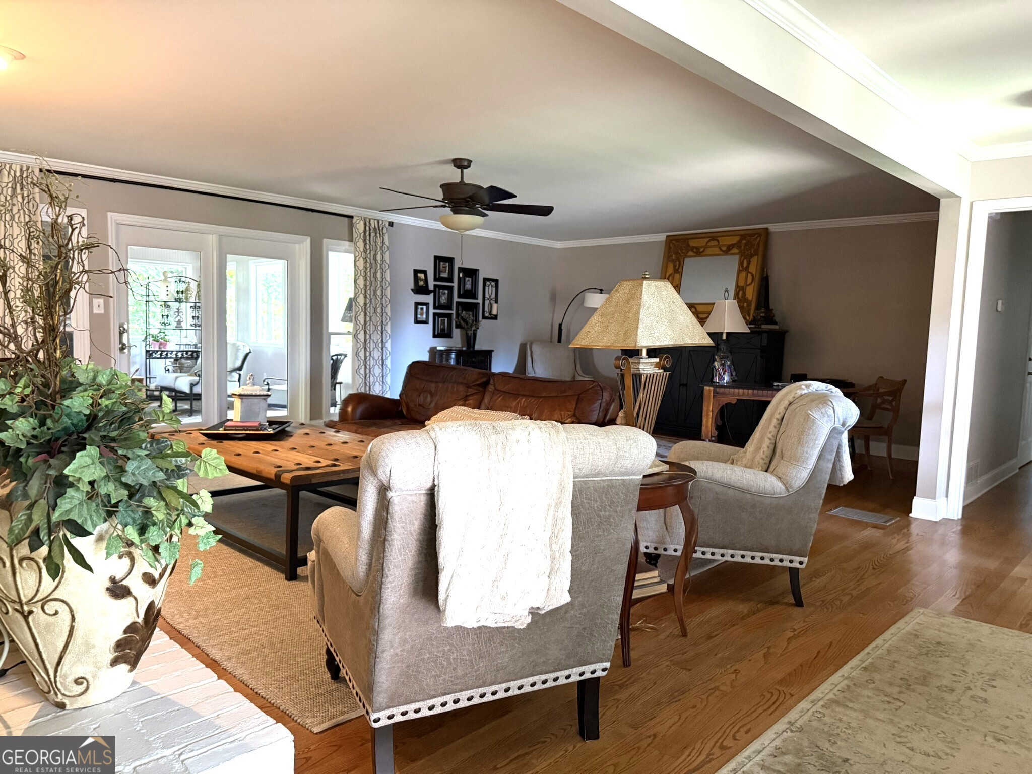 3319209718 Homes for Sale