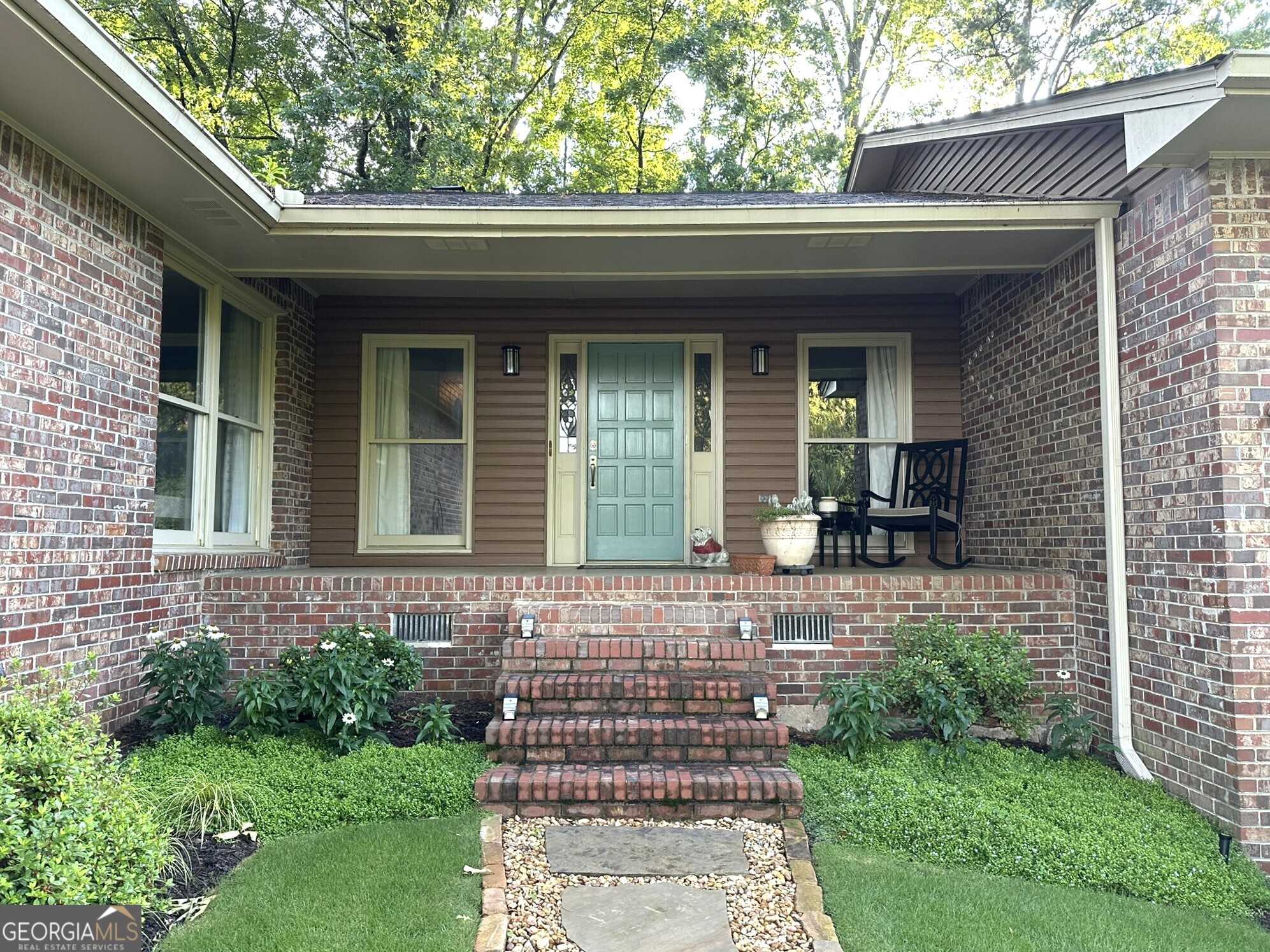 3701502720 Homes for Sale