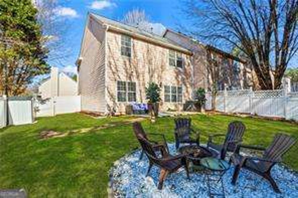 Photo of 4809 Cameron Way, Acworth, GA 30101 (MLS # 10681197)