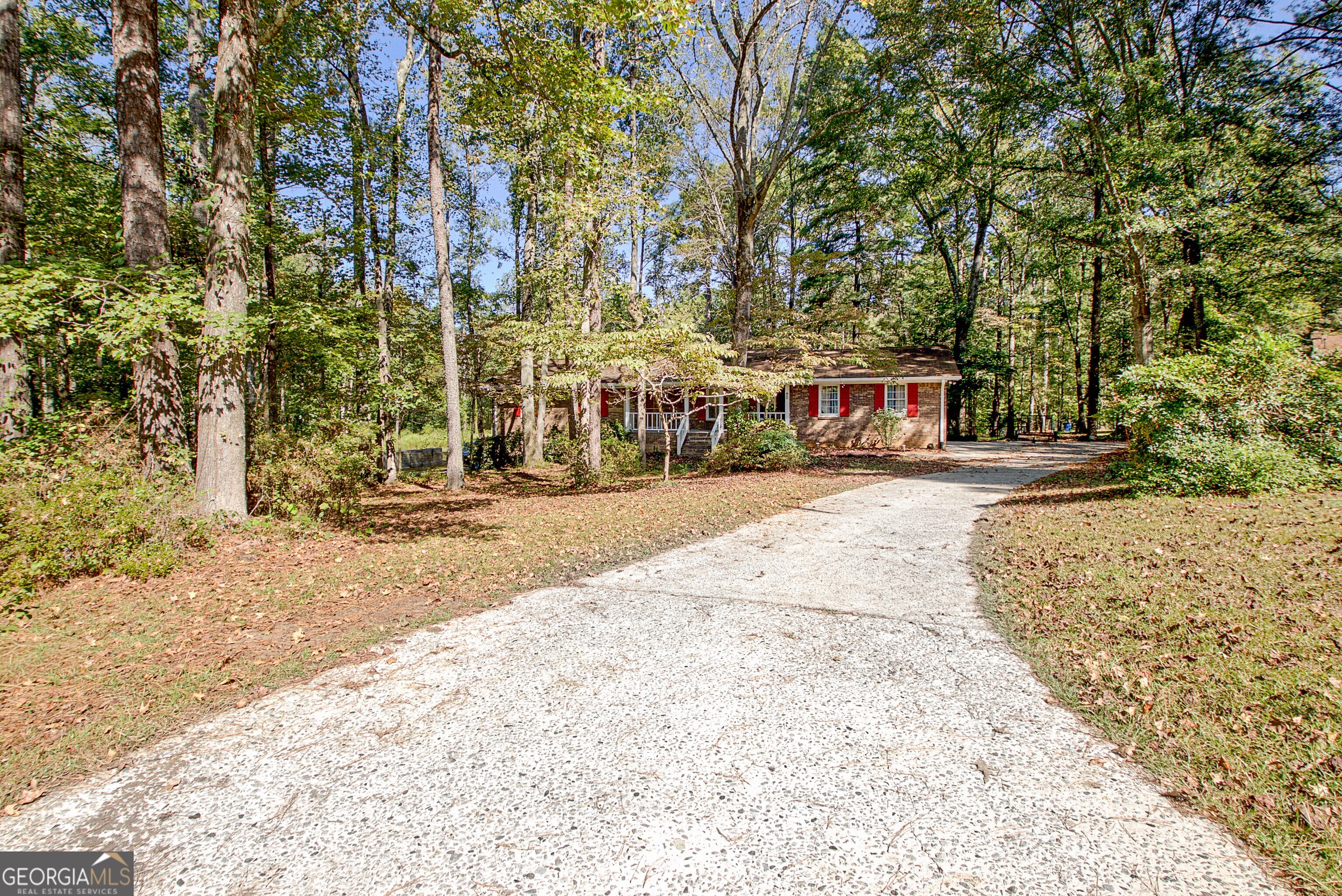 175 Grace LN