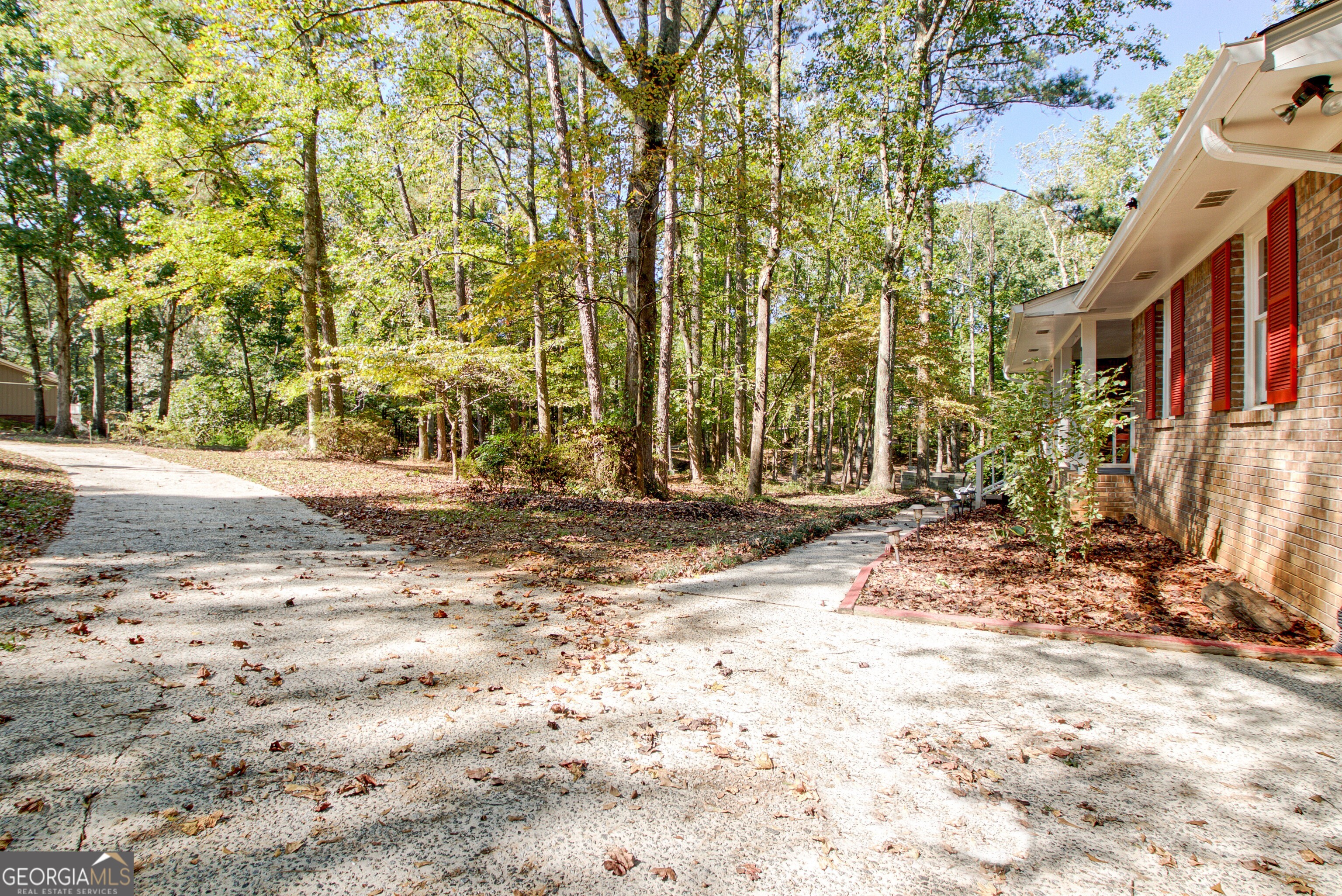 175 Grace LN