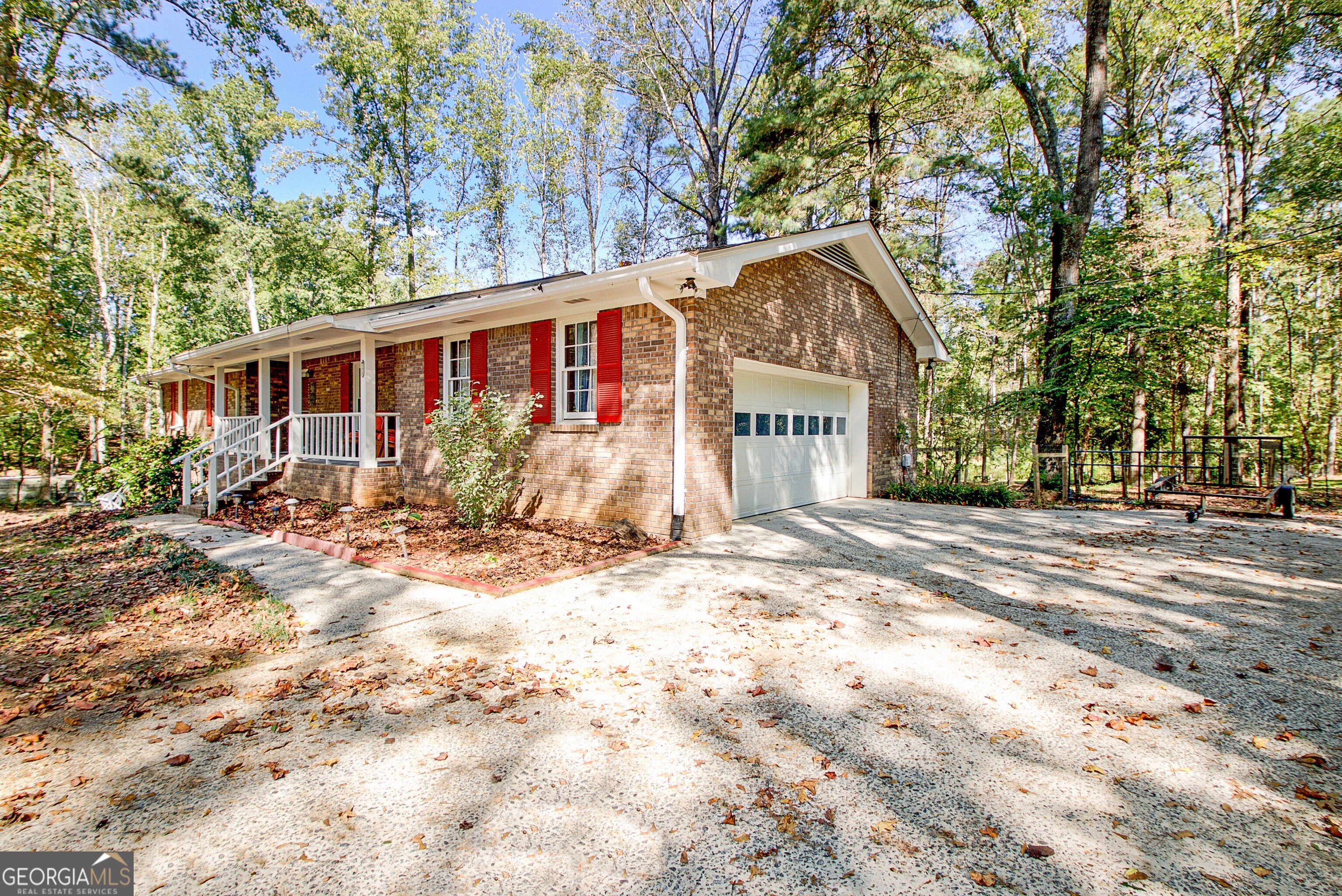 175 Grace LN