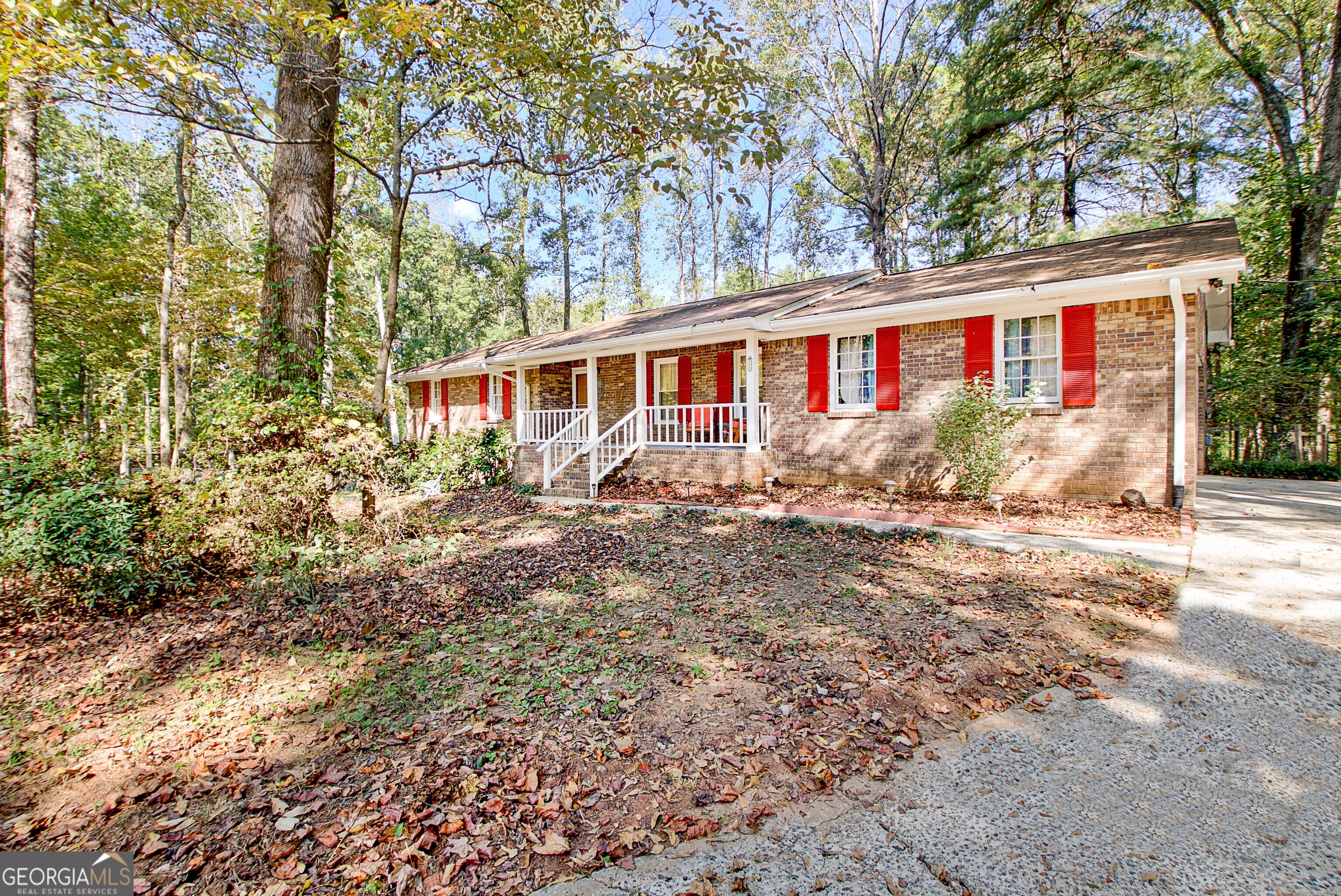 175 Grace LN