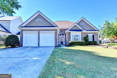 Photo for 1890 Barrett Knoll CT