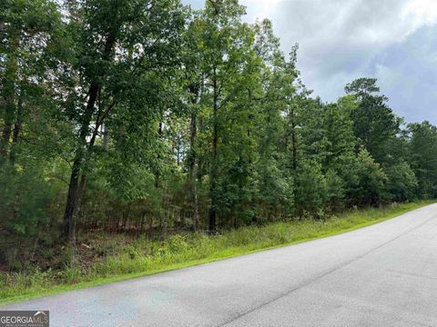 Photo of 1041 Glen Eagle Drive, Greensboro, GA 30642 (MLS # 10545702)