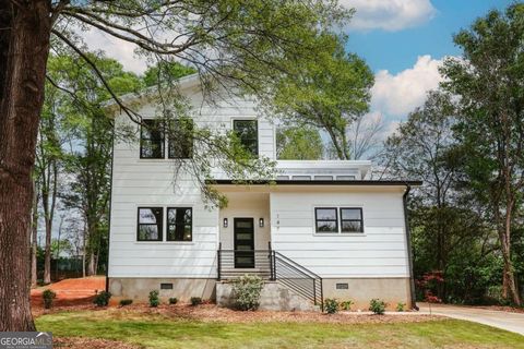 Single Family Residence in Athens GA 147 Mulberry Street.jpg