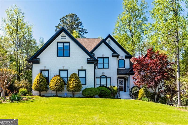 2660 Portabella LN