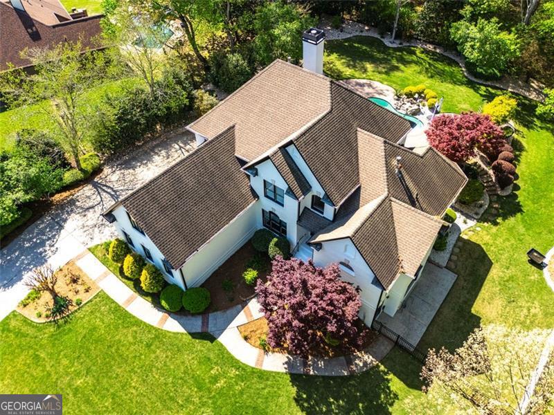 2660 Portabella LN