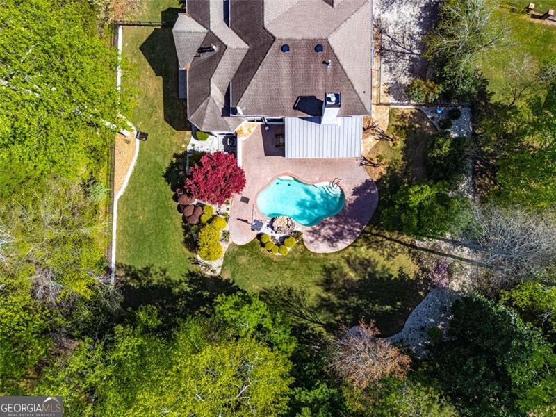 2660 Portabella LN