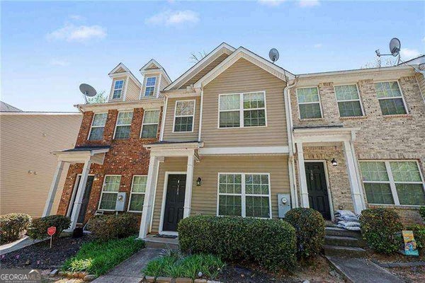 388 BERCKMAN DR NW, LILBURN, GA 30047 - Image 0b3e48fc7f069bcff03dc4939bd48f18/303392914