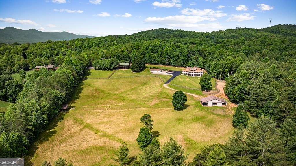 341 Holly Lane RD