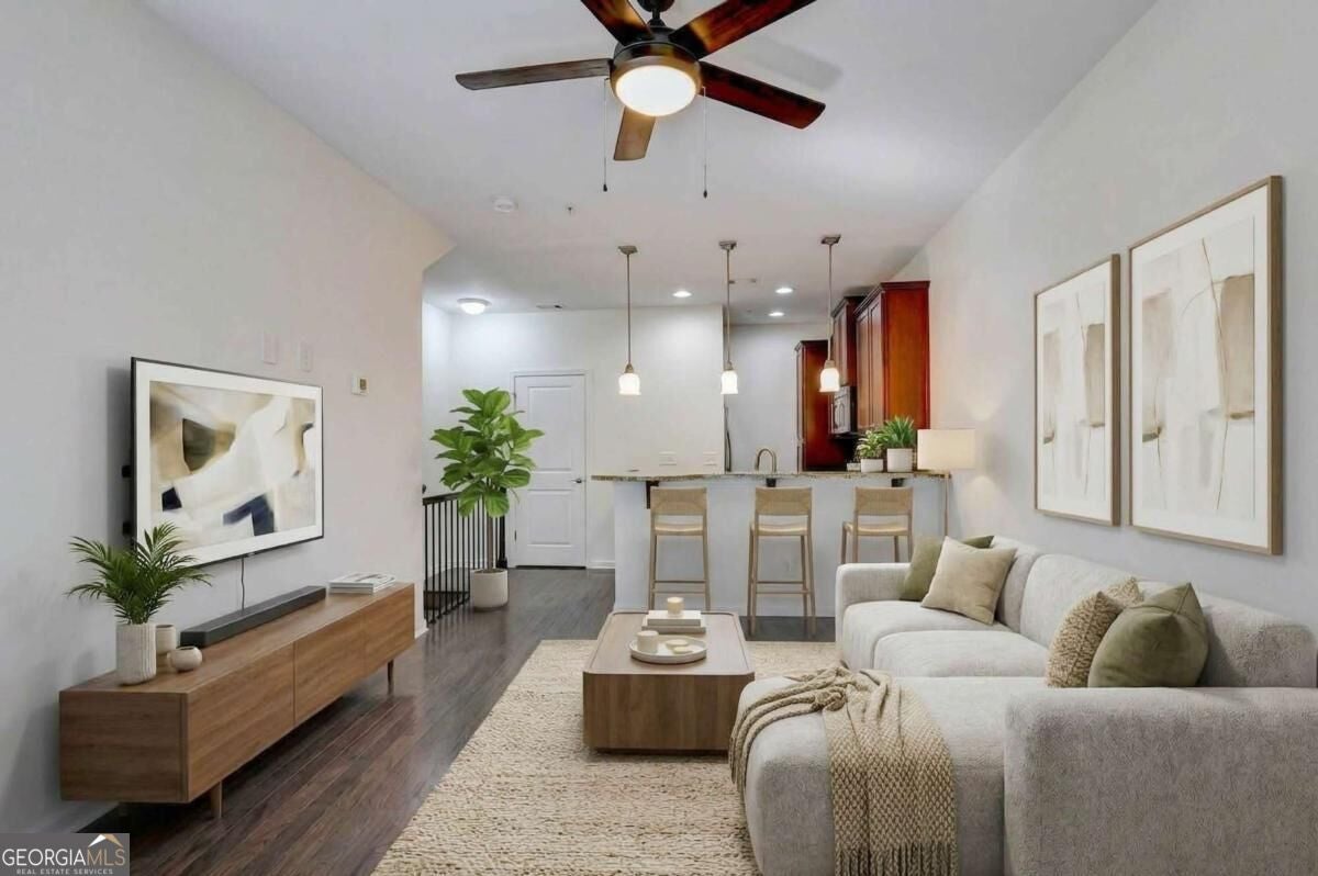215 Semel DR NW 453