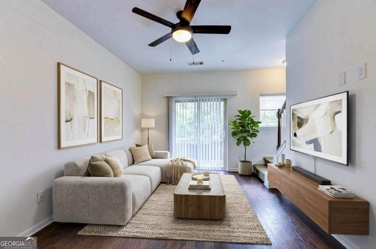 215 Semel DR NW 453