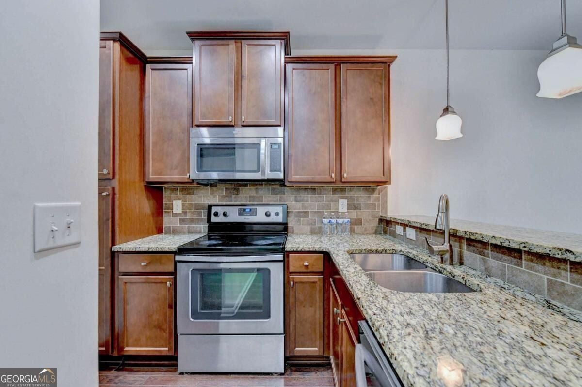 215 Semel DR NW 453