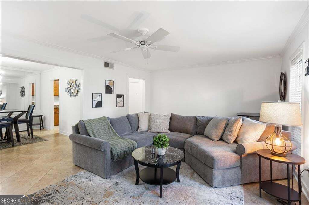 6851 Roswell RD H28