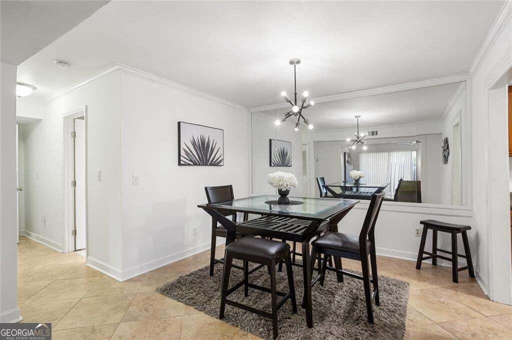 6851 Roswell RD H28