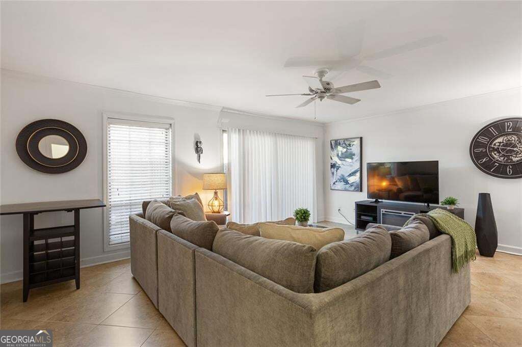 6851 Roswell RD H28
