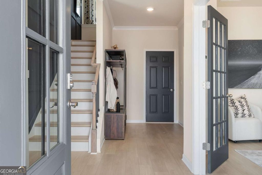 Photo of 600 Marimba Pike, Mcdonough, GA 30253 (MLS # 10681073)