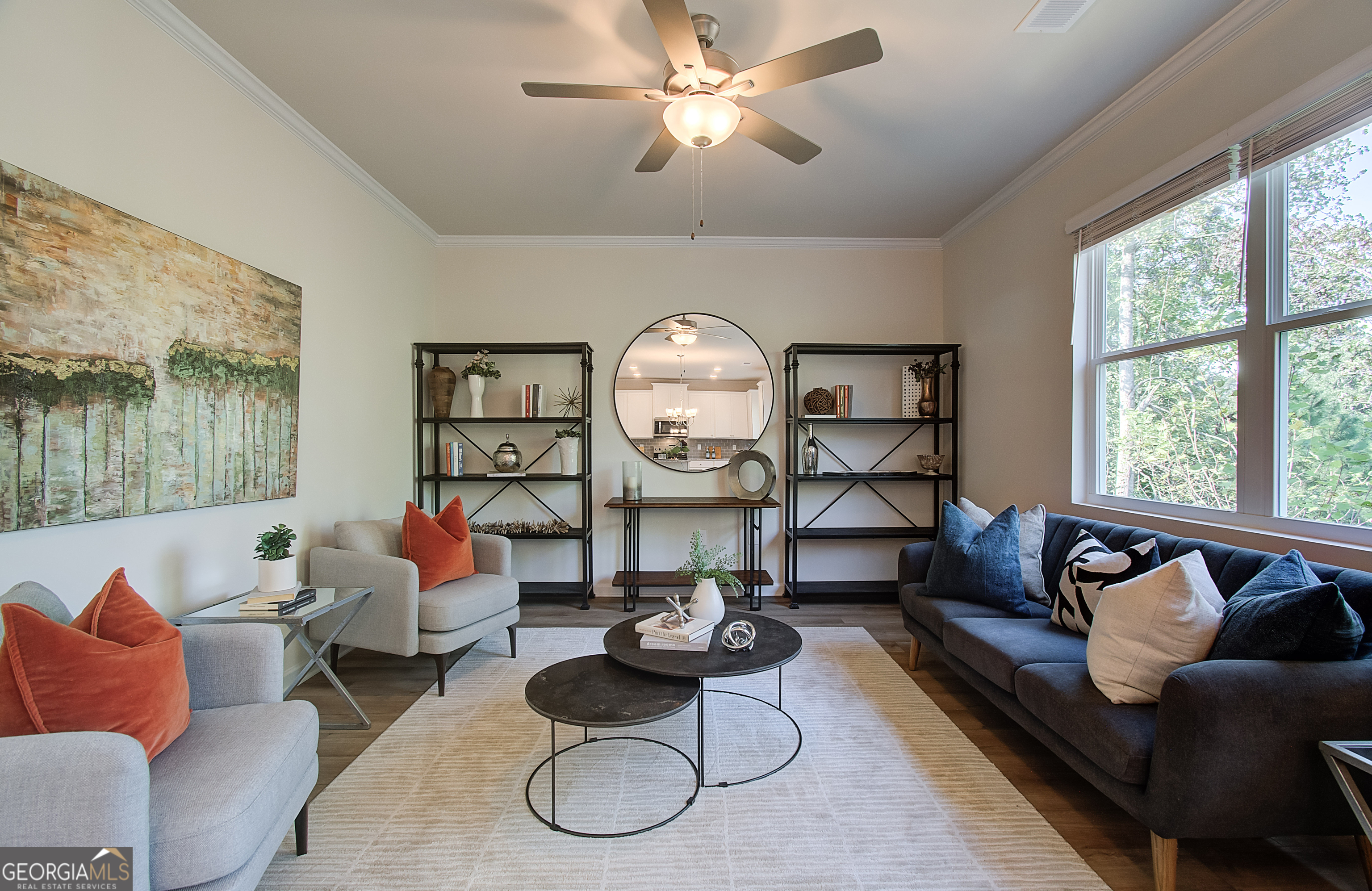 4581 Ajo WALK HOMESITE 22