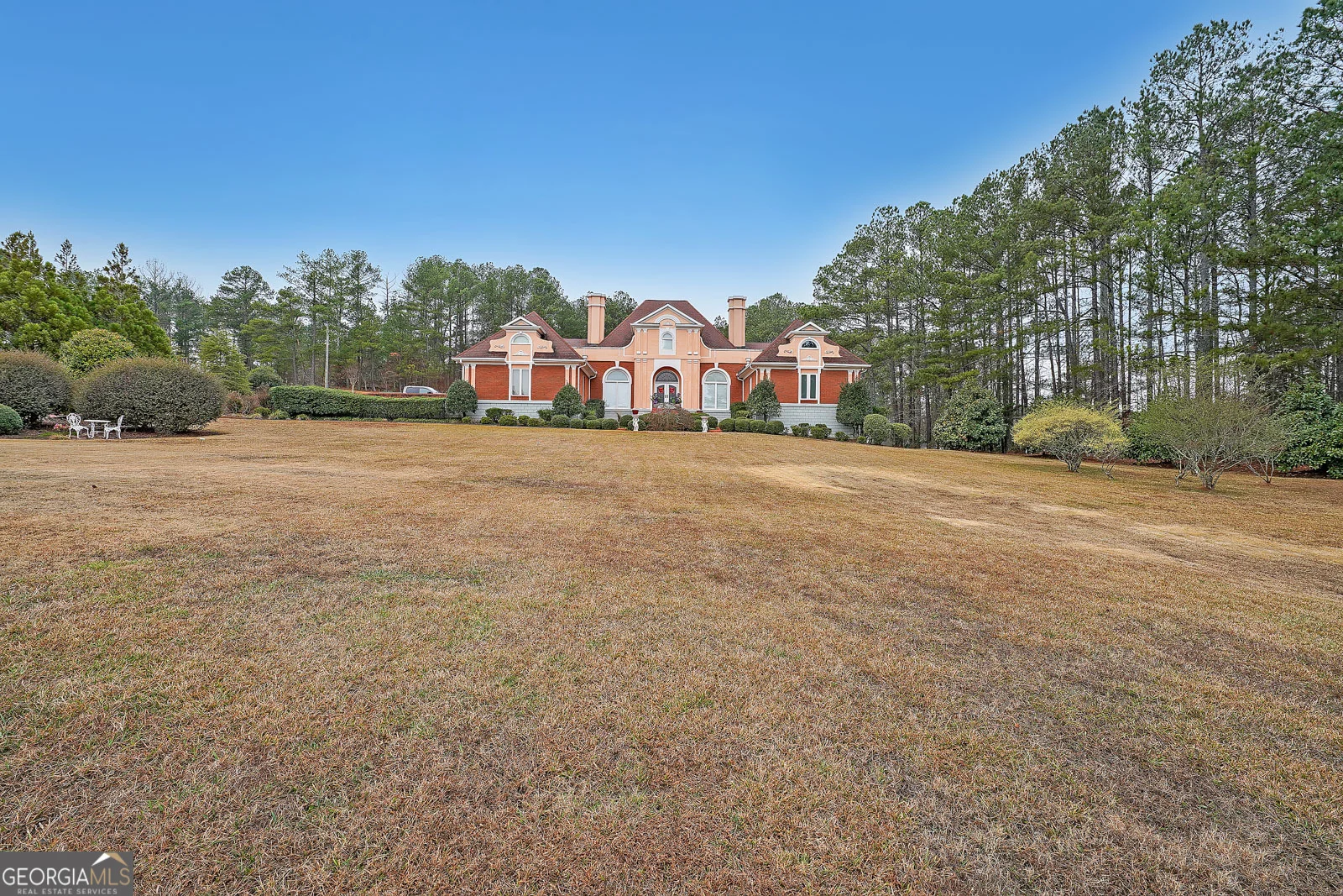 1827 Poplar Springs Road