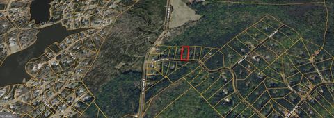 Photo of 0 Kennon Dr #1, Cataula, GA 31804 (MLS # 10715660)