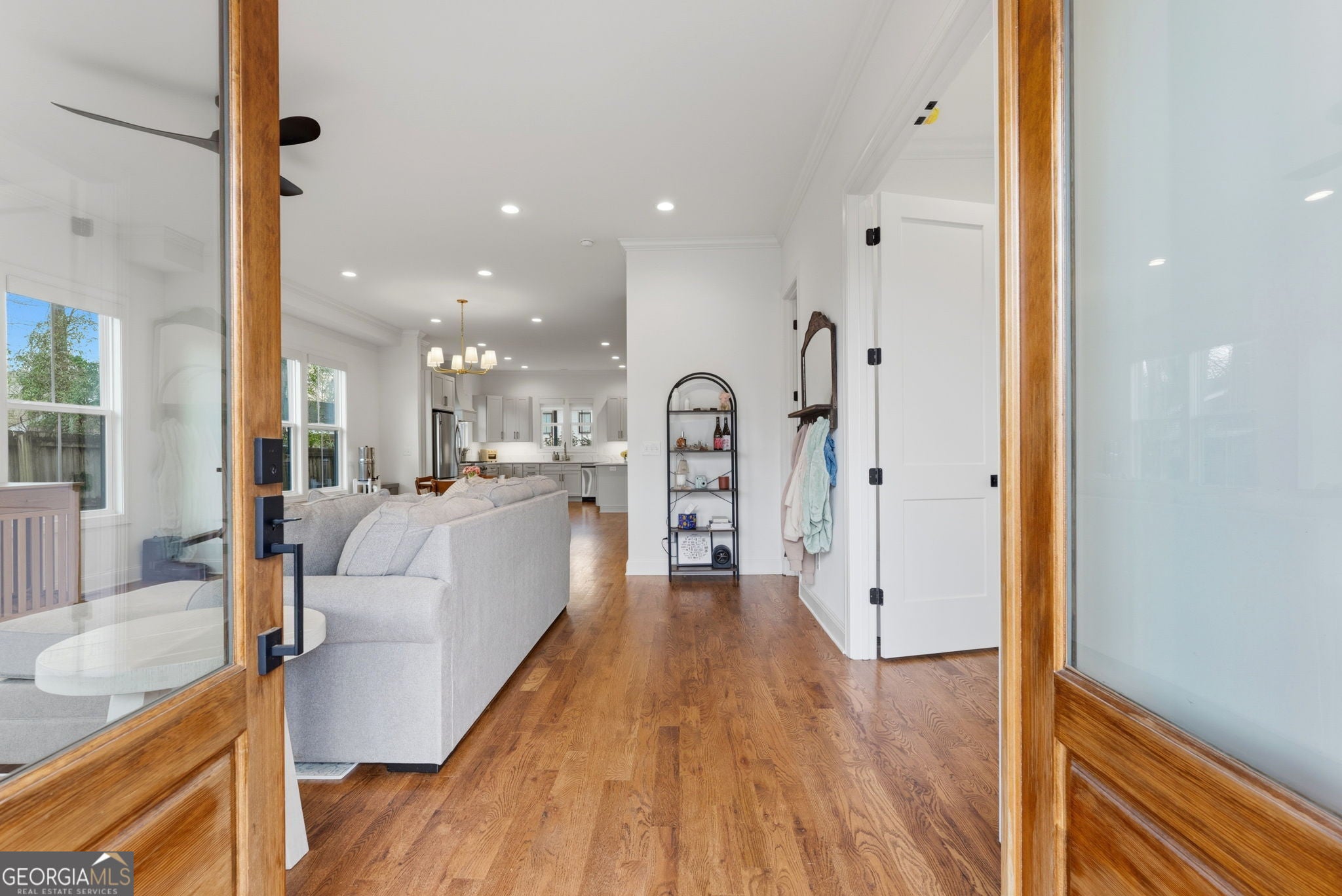 189 Glenhaven AVE