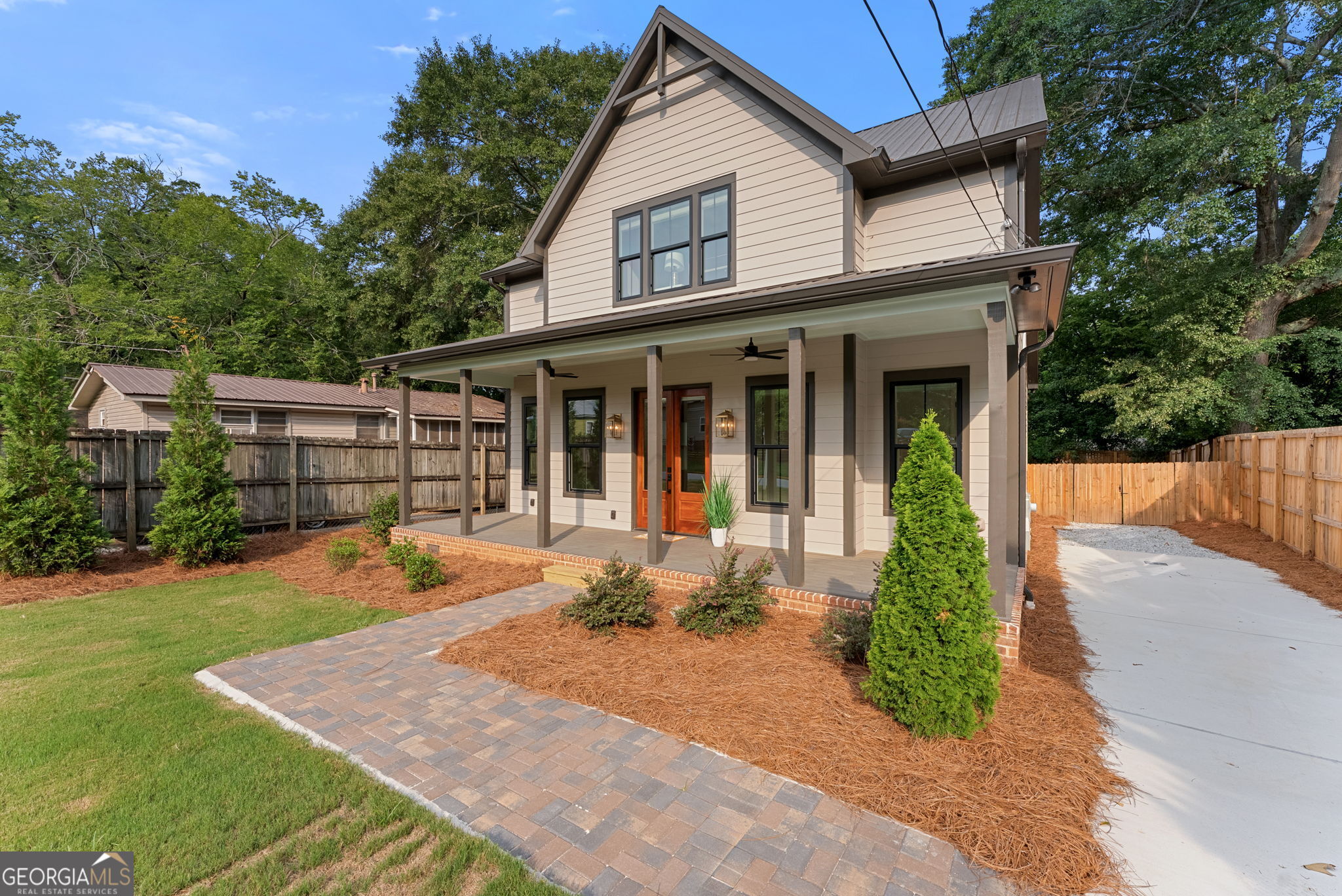 189 Glenhaven AVE