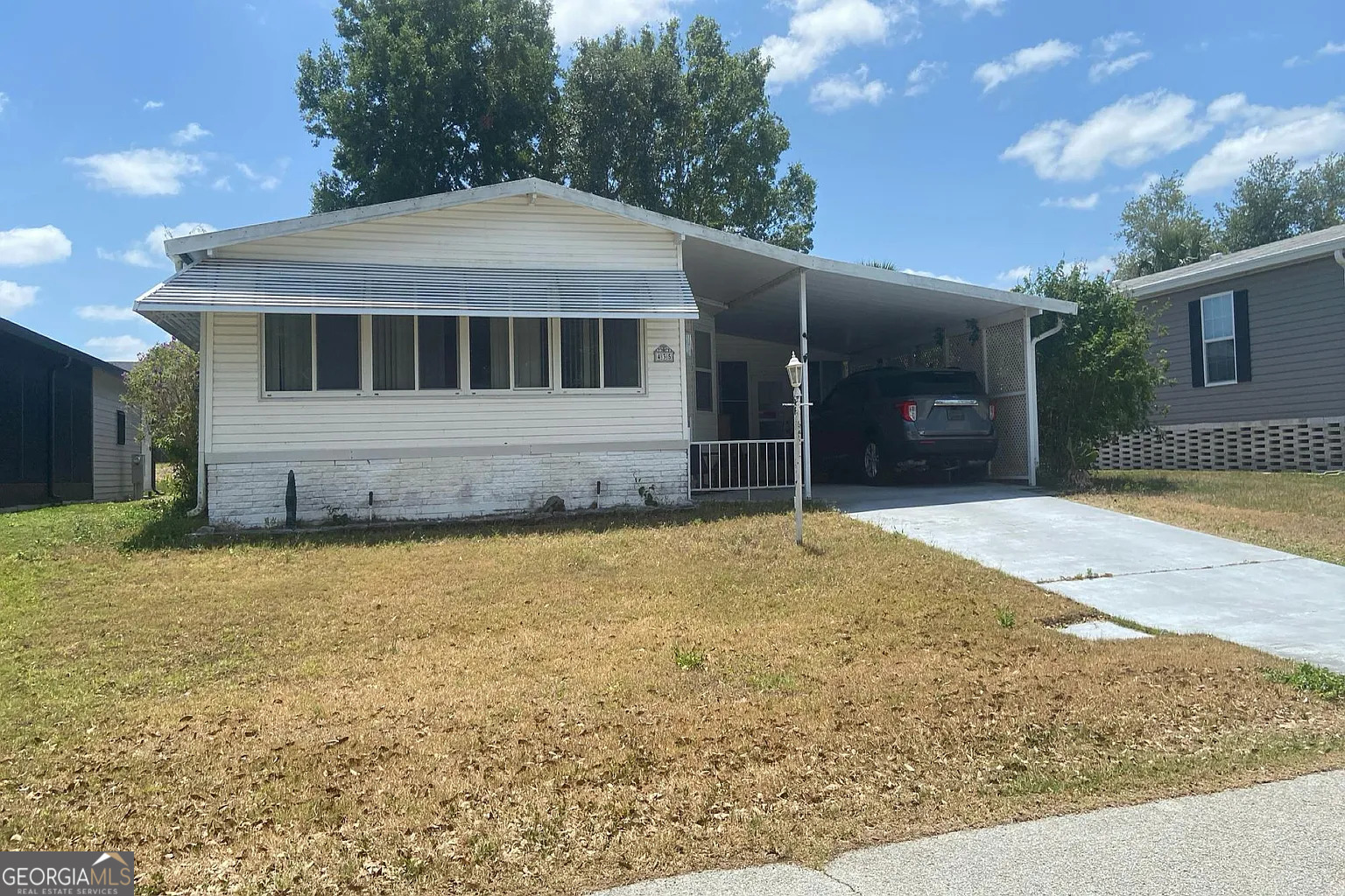 Listing image 1