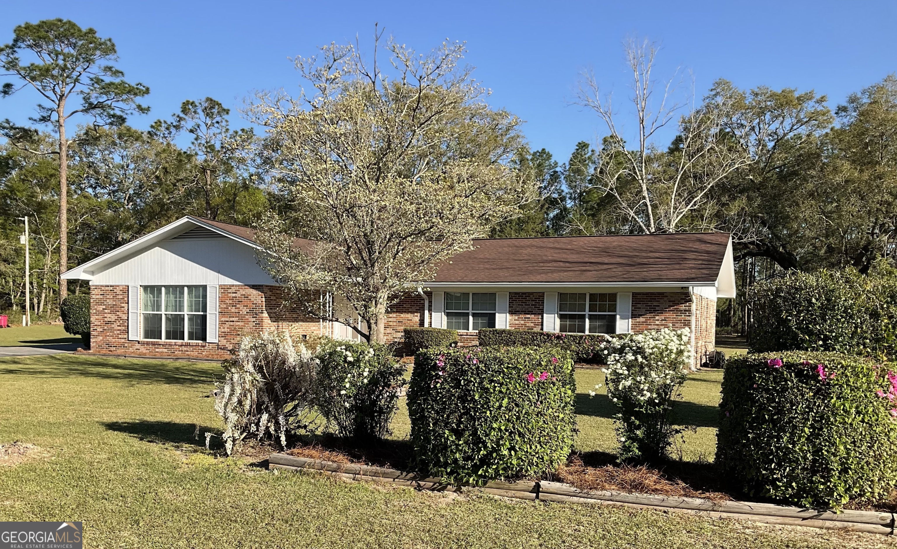 4582 Saint Johns Church RD