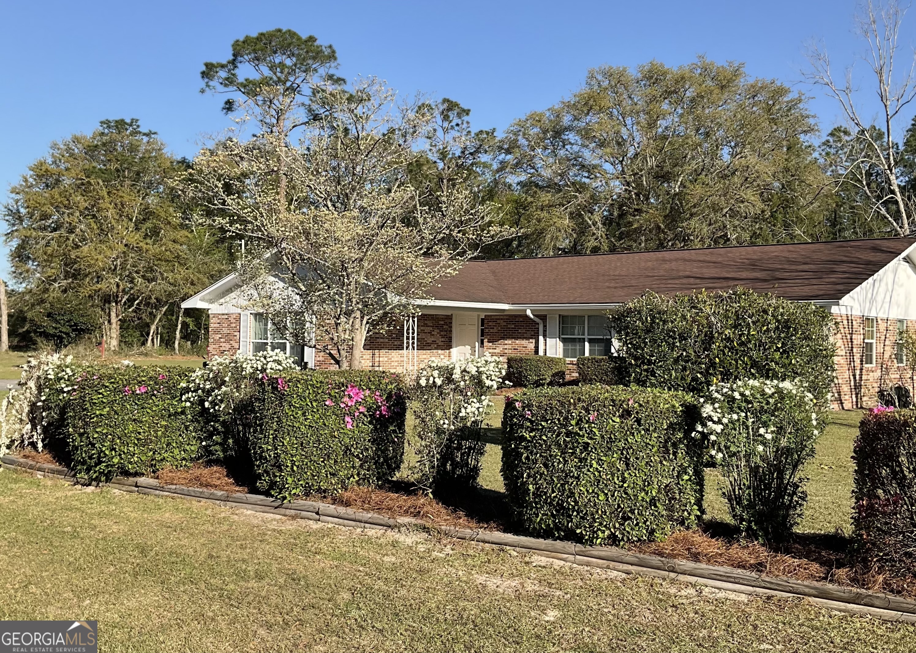 4582 Saint Johns Church RD