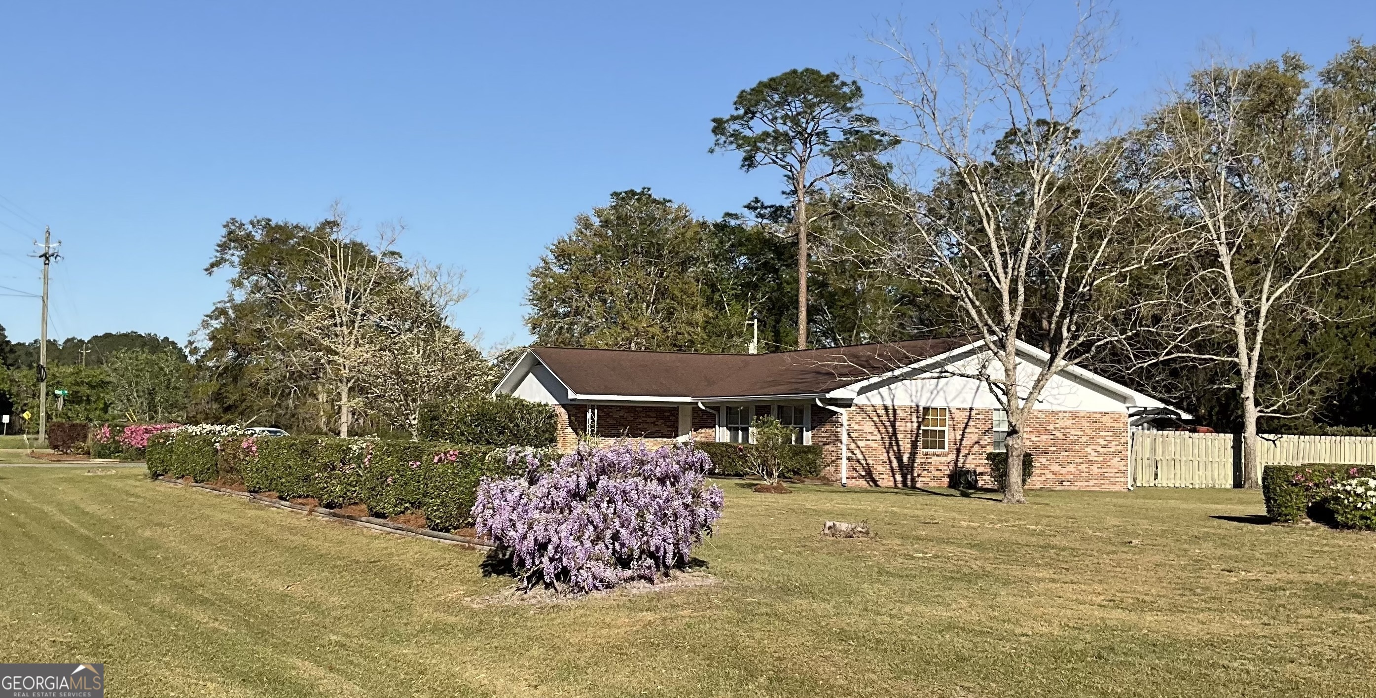 4582 Saint Johns Church RD