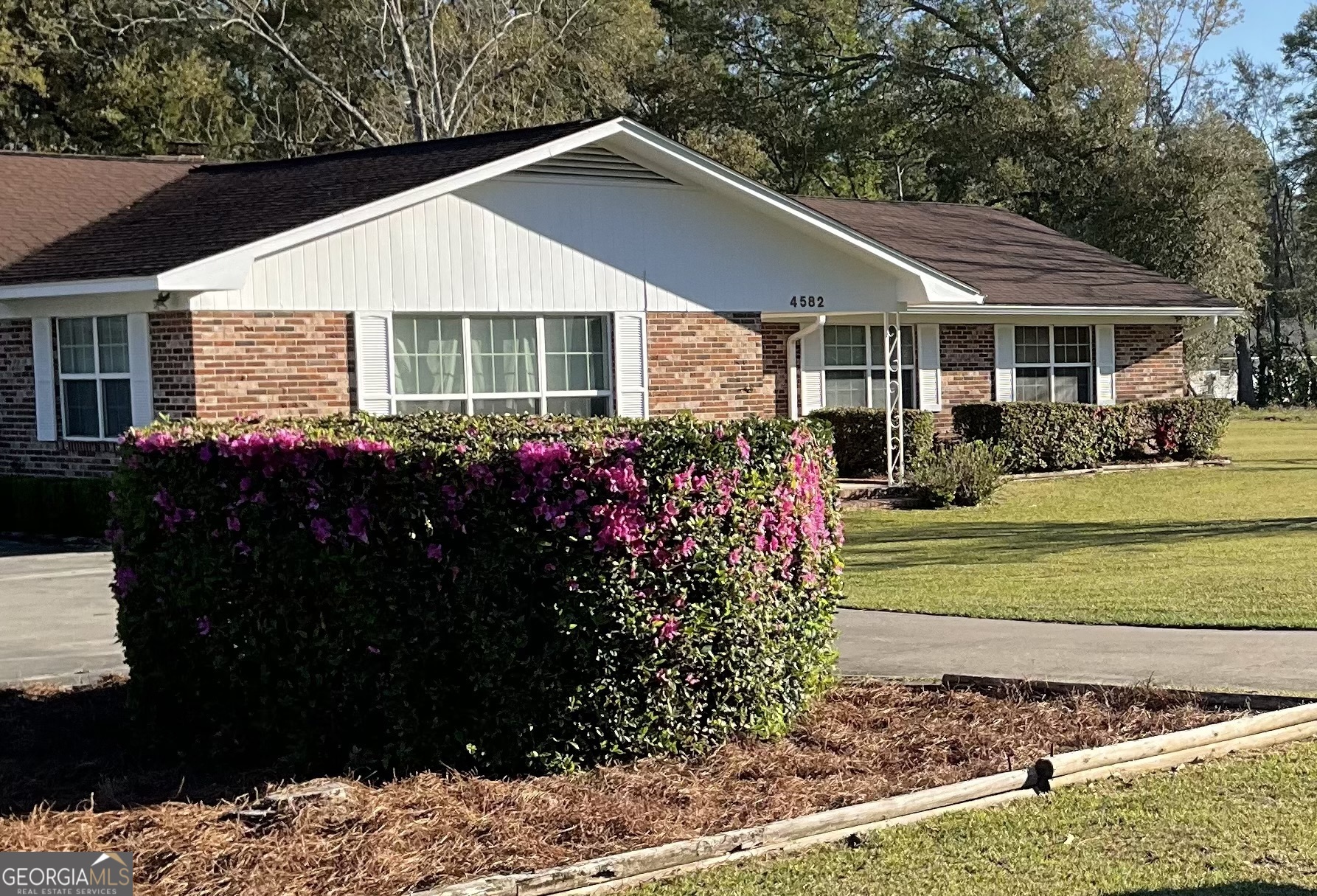 4582 Saint Johns Church RD