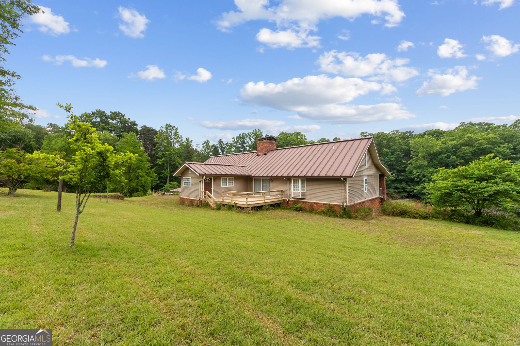 4454 Ledan EXT