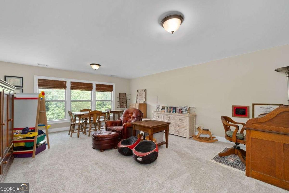 Canterbury - Residential