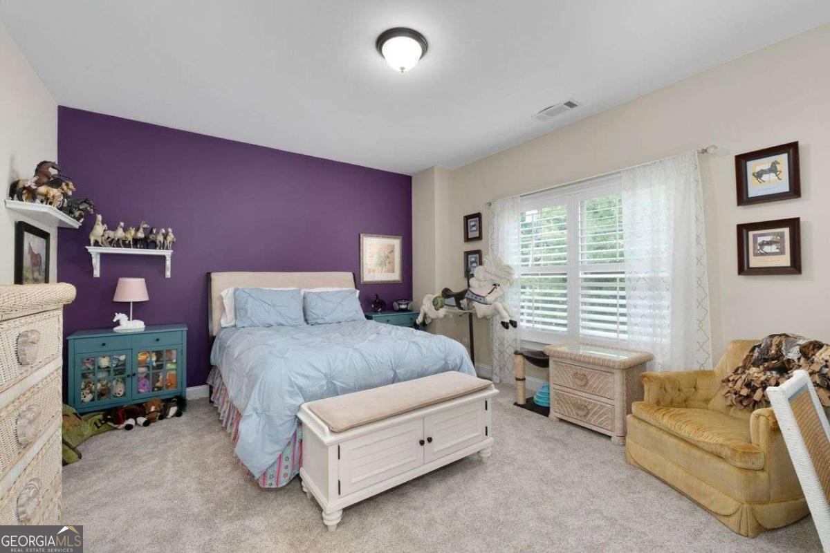 Canterbury - Residential