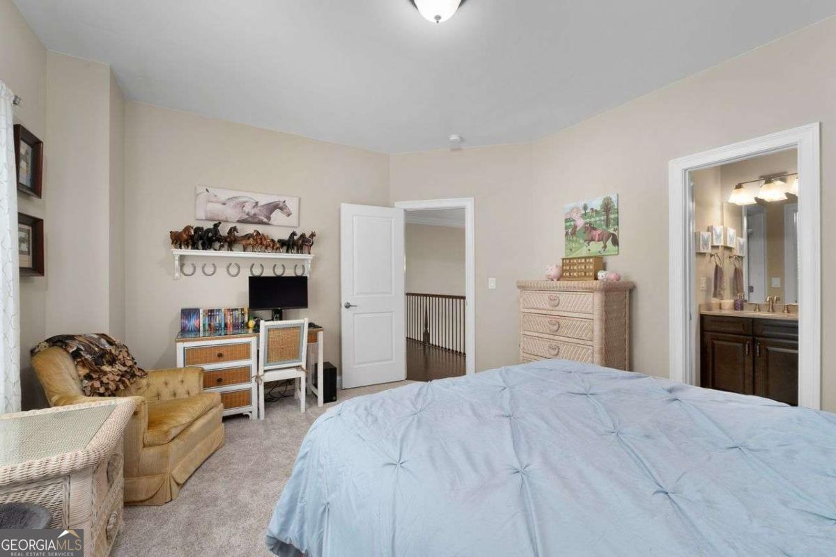 Canterbury - Residential