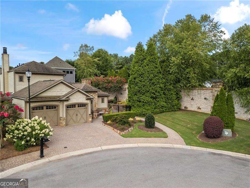 231 Twisted Timber CT