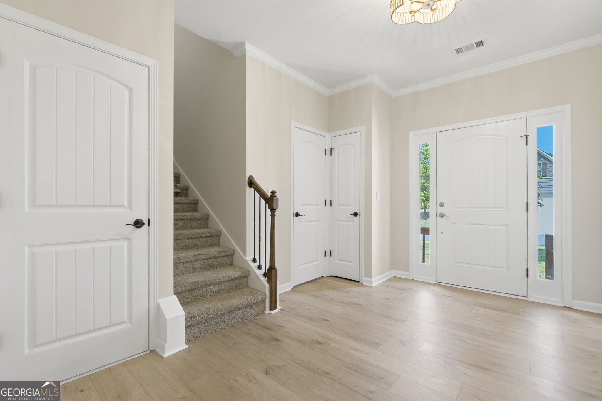 48 Harrier DR
