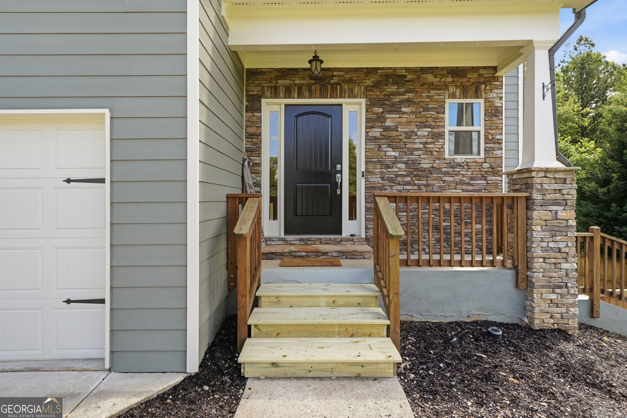 48 Harrier DR