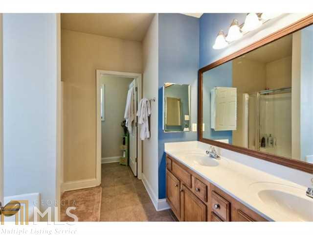 Wynterberry Parke - Residential