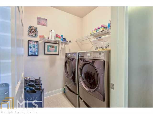 Wynterberry Parke - Residential