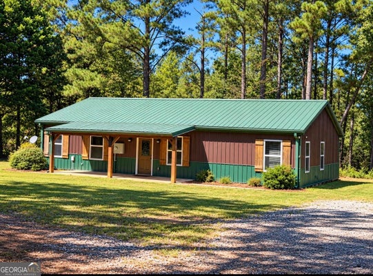 1441 HIGHWAY 36 E, JACKSON, GA 30233 - Image 0b4c19f77b722d5030971bcc6850c96d/1529033972
