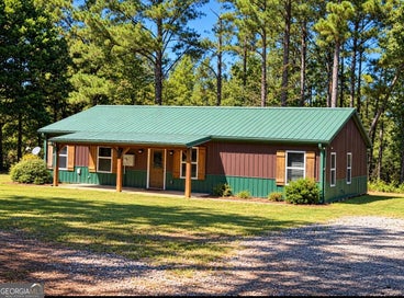1441 Highway 36 E Jackson GA 30233