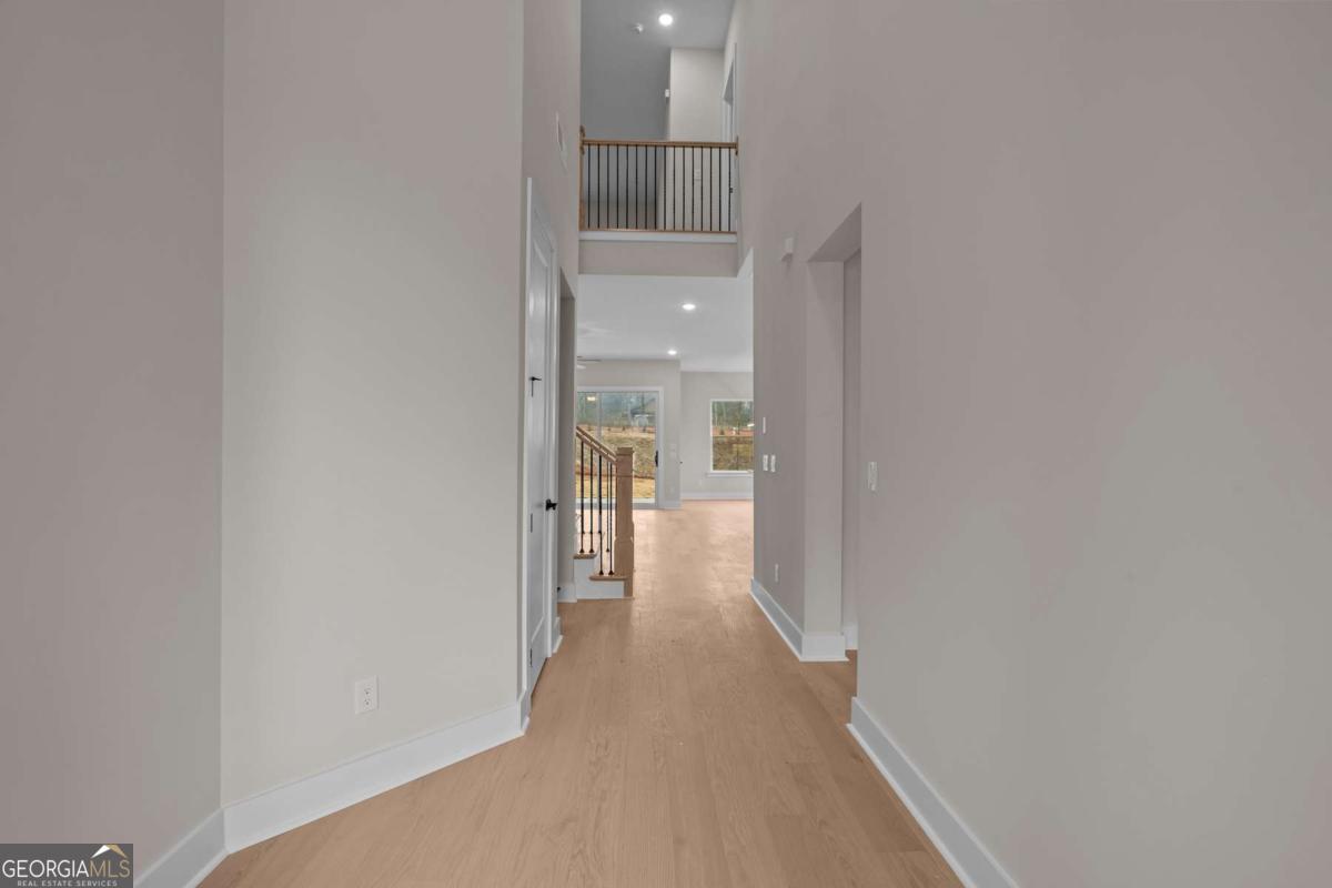 4770 Briscoe DR