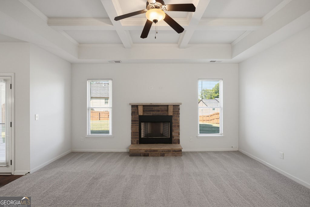 Photo of 1167 Sly Fox Run, Fairburn, GA 30213 (MLS # 10875455)
