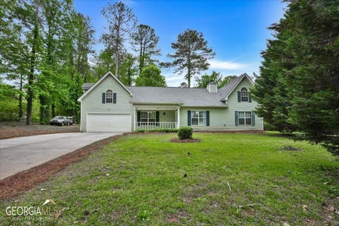Featured picture for the property 20118910