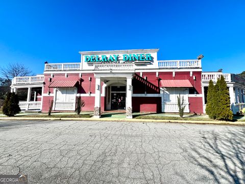 2475 DELK RD SE Marietta GA 30067