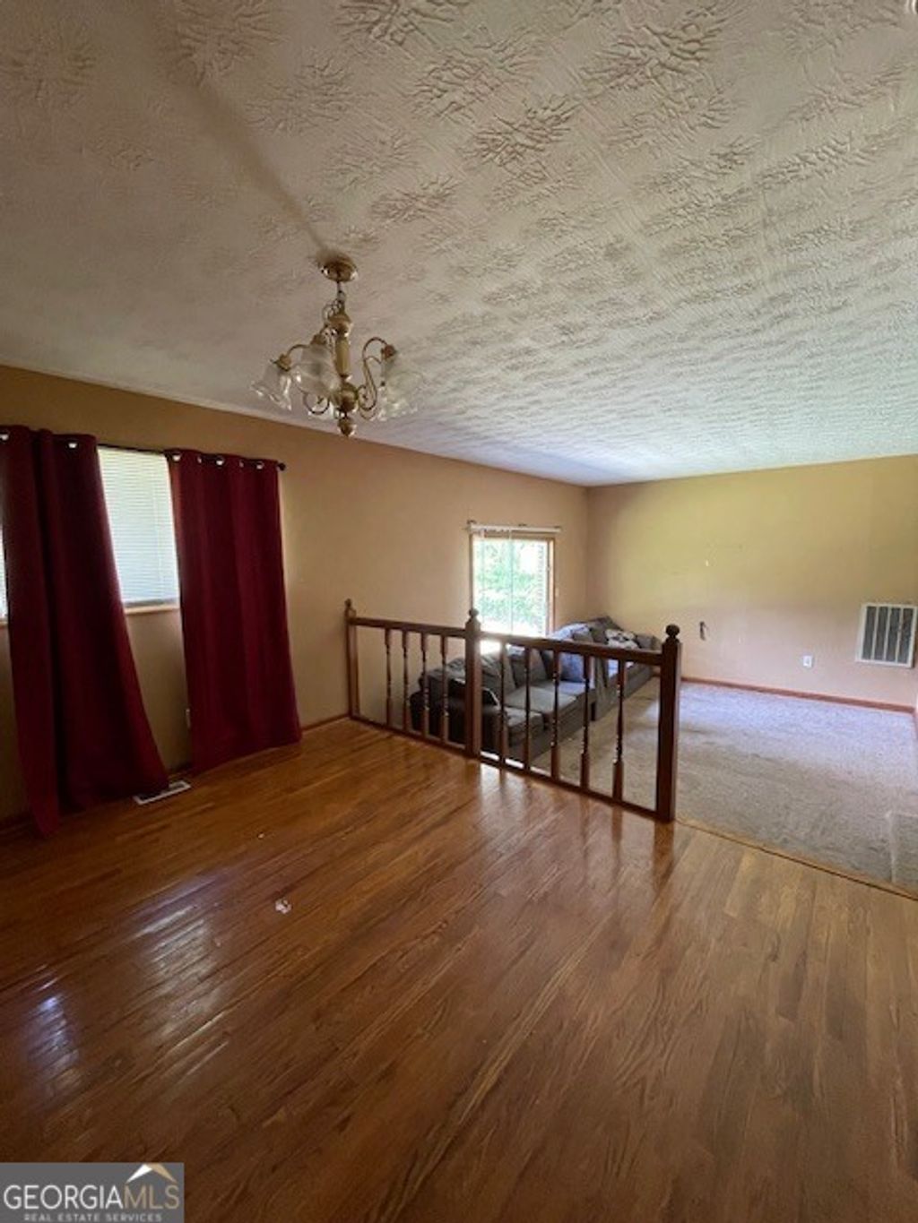 Photo of 1580 Pintail Road, Jonesboro, GA 30238 (MLS # 10725396)